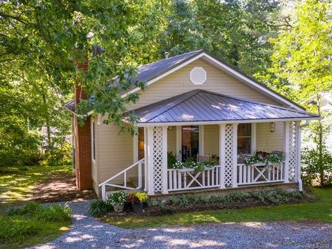 100 Thomas St, Brevard, NC 28712 photo 34