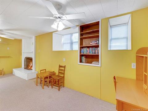 100 Thomas St, Brevard, NC 28712 photo 21
