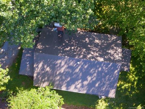 100 Thomas St, Brevard, NC 28712 photo 37