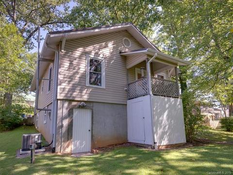 100 Thomas St, Brevard, NC 28712 photo 32