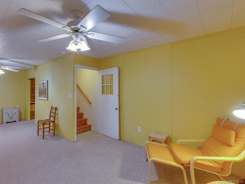 100 Thomas St, Brevard, NC 28712 photo 20