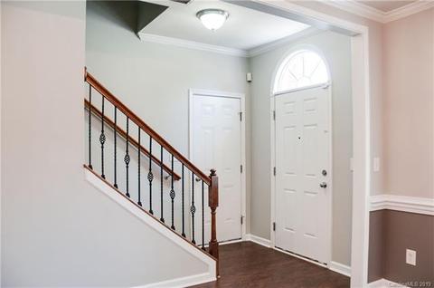 735 Prospect Ln, Fort Mill, SC 29708 photo 13