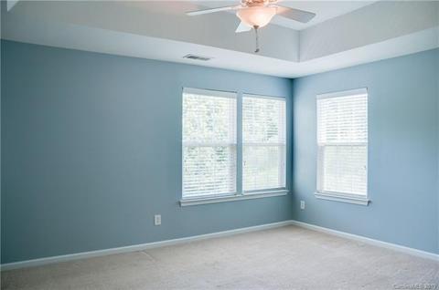 735 Prospect Ln, Fort Mill, SC 29708 photo 15