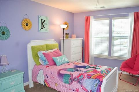 735 Prospect Ln, Fort Mill, SC 29708 photo 20