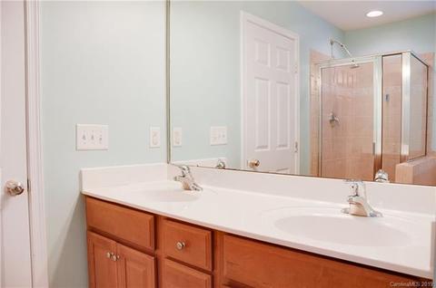 735 Prospect Ln, Fort Mill, SC 29708 photo 17