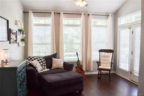 735 Prospect Ln, Fort Mill, SC 29708 photo 5