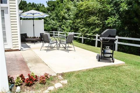 735 Prospect Ln, Fort Mill, SC 29708 photo 24