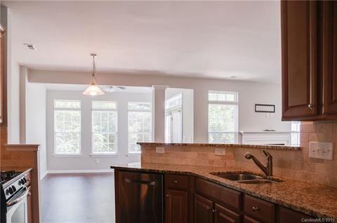 735 Prospect Ln, Fort Mill, SC 29708 photo 10