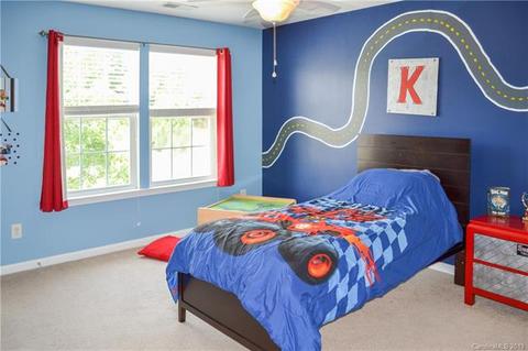 735 Prospect Ln, Fort Mill, SC 29708 photo 22