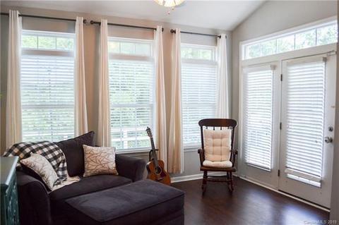 735 Prospect Ln, Fort Mill, SC 29708 photo 4