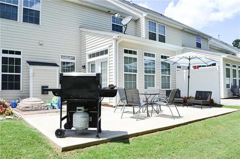 735 Prospect Ln, Fort Mill, SC 29708 photo 25