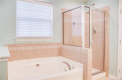 735 Prospect Ln, Fort Mill, SC 29708 photo 18