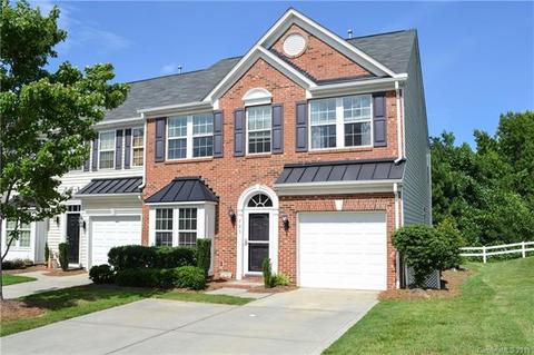 735 Prospect Ln, Fort Mill, SC 29708 photo 1