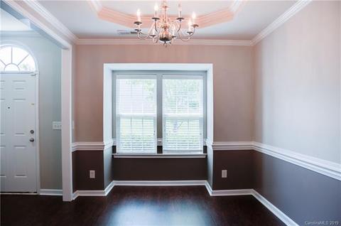 735 Prospect Ln, Fort Mill, SC 29708 photo 11
