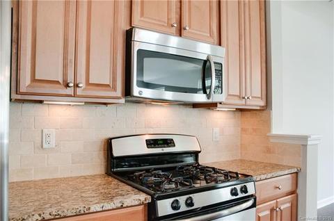 735 Prospect Ln, Fort Mill, SC 29708 photo 8