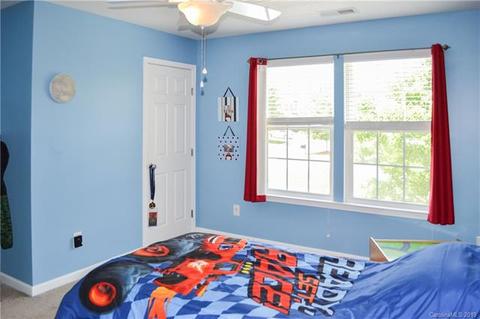 735 Prospect Ln, Fort Mill, SC 29708 photo 23