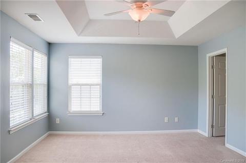 735 Prospect Ln, Fort Mill, SC 29708 photo 16