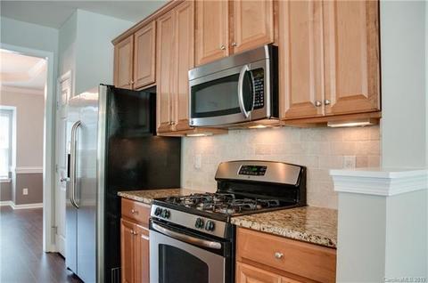 735 Prospect Ln, Fort Mill, SC 29708 photo 7