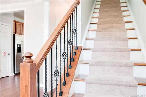 735 Prospect Ln, Fort Mill, SC 29708 photo 14