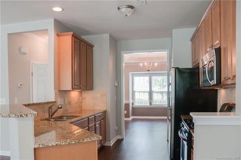735 Prospect Ln, Fort Mill, SC 29708 photo 6