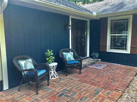 114 Riverview Rd, Tryon, NC 28782 photo 27