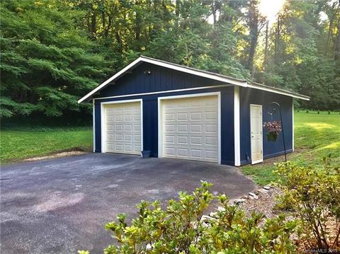 114 Riverview Rd, Tryon, NC 28782 photo 28