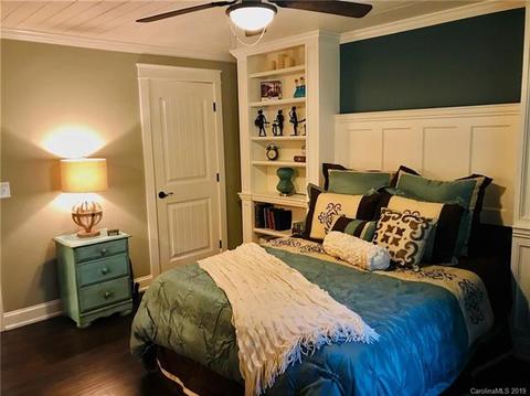 114 Riverview Rd, Tryon, NC 28782 photo 19