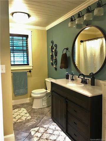 114 Riverview Rd, Tryon, NC 28782 photo 20