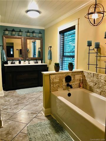 114 Riverview Rd, Tryon, NC 28782 photo 14