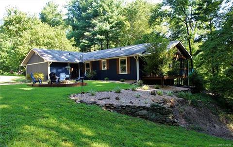 114 Riverview Rd, Tryon, NC 28782 photo 2