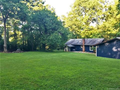 114 Riverview Rd, Tryon, NC 28782 photo 29