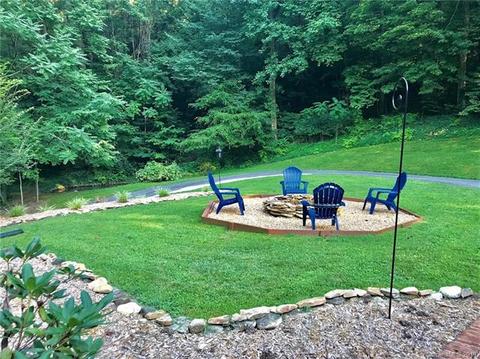 114 Riverview Rd, Tryon, NC 28782 photo 26