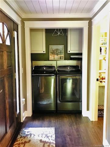 114 Riverview Rd, Tryon, NC 28782 photo 17