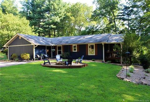 114 Riverview Rd, Tryon, NC 28782 photo 1