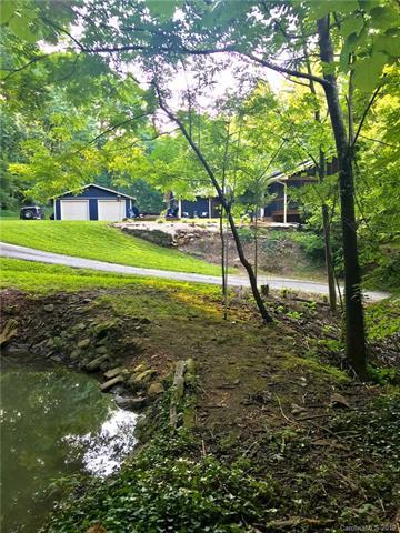 114 Riverview Rd, Tryon, NC 28782 photo 32