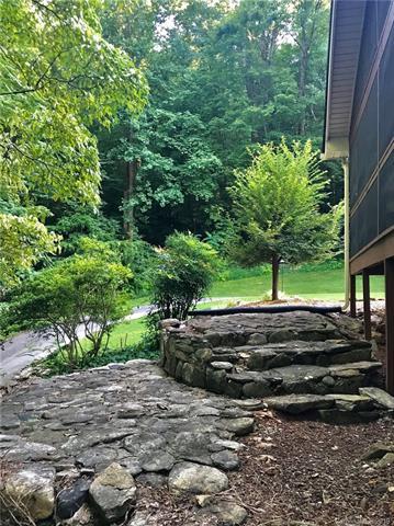 114 Riverview Rd, Tryon, NC 28782 photo 30