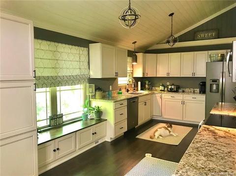 114 Riverview Rd, Tryon, NC 28782 photo 8