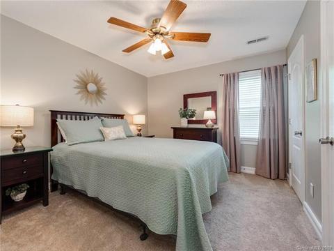 3091 Stoneybrook Dr, Fort Mill, SC 29708 photo 23