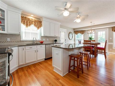 3091 Stoneybrook Dr, Fort Mill, SC 29708 photo 12