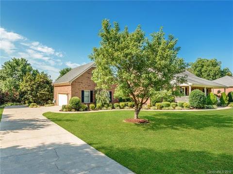 3091 Stoneybrook Dr, Fort Mill, SC 29708 photo 3