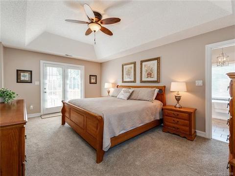 3091 Stoneybrook Dr, Fort Mill, SC 29708 photo 17