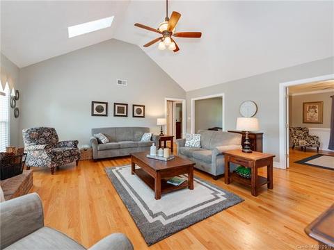 3091 Stoneybrook Dr, Fort Mill, SC 29708 photo 10