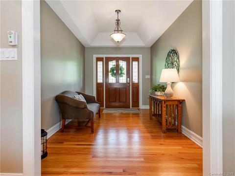 3091 Stoneybrook Dr, Fort Mill, SC 29708 photo 7