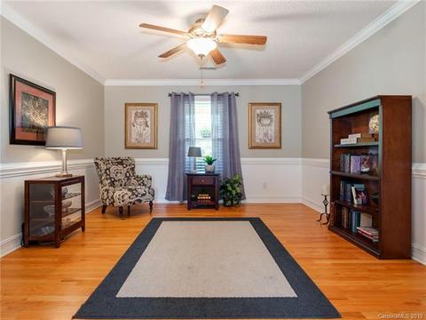 3091 Stoneybrook Dr, Fort Mill, SC 29708 photo 11