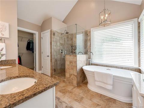 3091 Stoneybrook Dr, Fort Mill, SC 29708 photo 18
