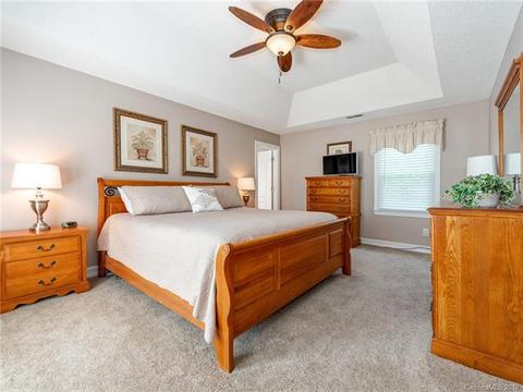 3091 Stoneybrook Dr, Fort Mill, SC 29708 photo 16