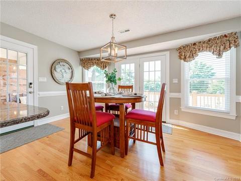 3091 Stoneybrook Dr, Fort Mill, SC 29708 photo 15