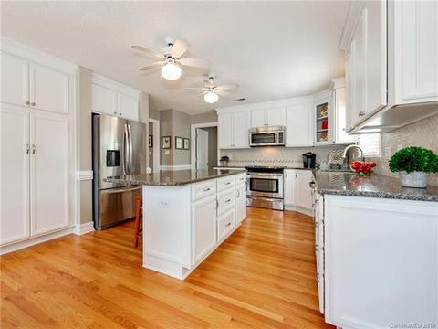 3091 Stoneybrook Dr, Fort Mill, SC 29708 photo 14