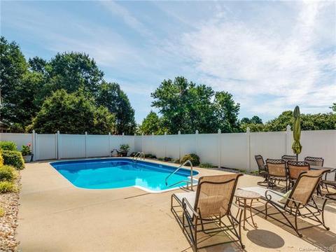 3091 Stoneybrook Dr, Fort Mill, SC 29708 photo 28