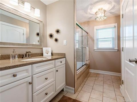 3091 Stoneybrook Dr, Fort Mill, SC 29708 photo 22